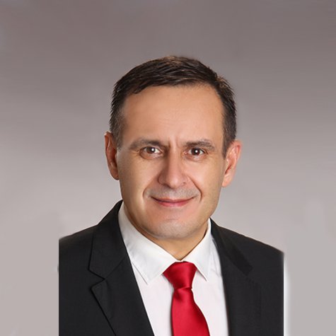 JUDr. et Ing. Vladimír Miček, LL.M., MBA